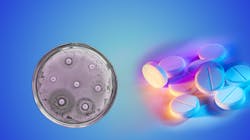 Backgroundfor C Estory Copy 639b398583577 Backgroundfor C Estory Copy 639b398583577