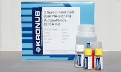 3 Screen Large High Resolution Image Kronus 3 Screen Large High Resolution Image Kronus