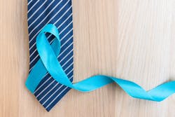 Adobe Stock 127084457 63a1d5dc4424d Adobe Stock 127084457 63a1d5dc4424d