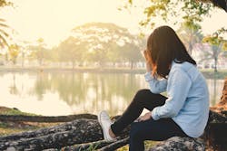 Adobe Stock 150571941 638e1b783c688 Adobe Stock 150571941 638e1b783c688