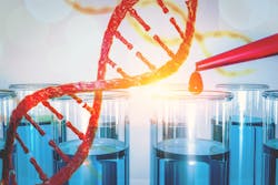 Adobe Stock 210188007 63ab544146b4d Adobe Stock 210188007 63ab544146b4d