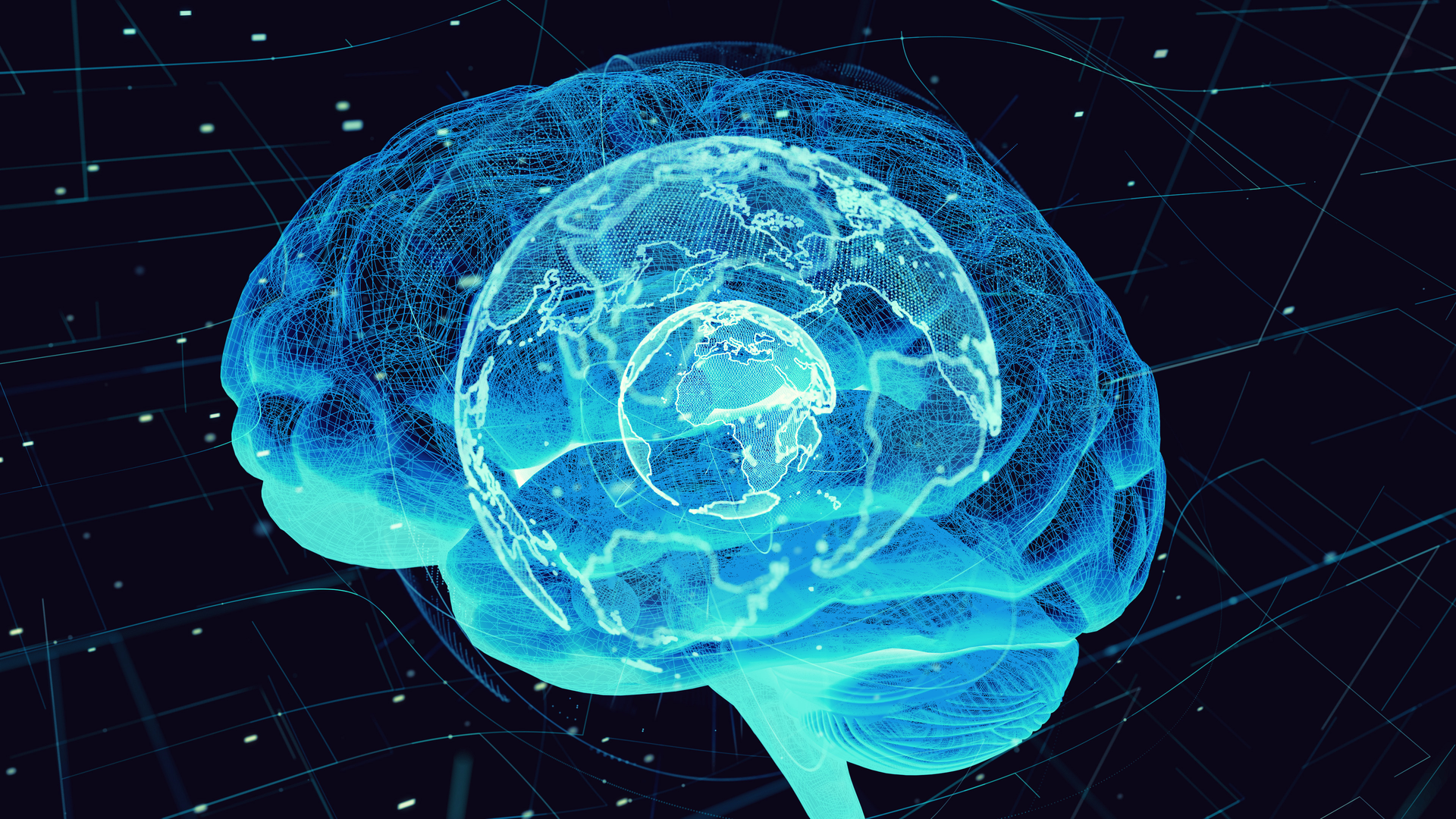 Adobe Stock 210805945 63a1de2040d10