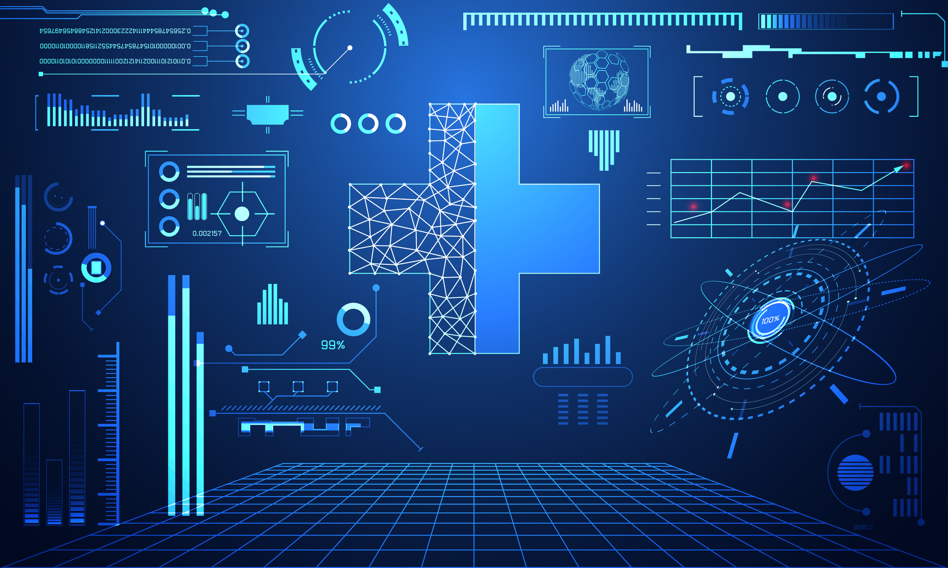 Adobe Stock 215324115 638a2140716fa