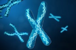 Adobe Stock 226823159 6388d1cd1d2ea Adobe Stock 226823159 6388d1cd1d2ea