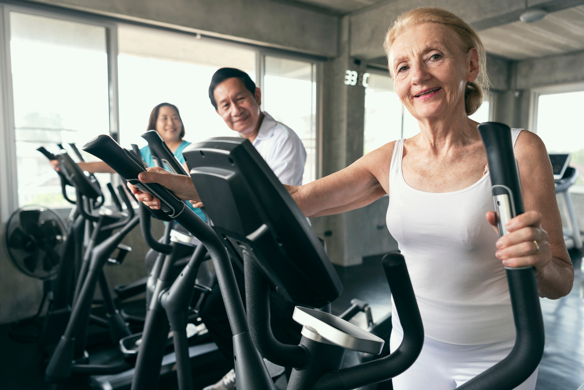 Adobe Stock 230805320 6399fcaa1da43