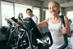 Adobe Stock 230805320 6399fcaa1da43 Adobe Stock 230805320 6399fcaa1da43