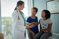 Adobe Stock 236126737 6399f781b9d7b Adobe Stock 236126737 6399f781b9d7b