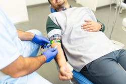 Adobe Stock 258704373 63ab517891440 Adobe Stock 258704373 63ab517891440