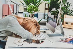 Adobe Stock 320642224 639c8b91310fe Adobe Stock 320642224 639c8b91310fe