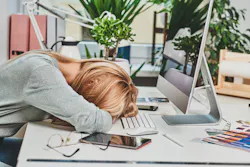 Adobe Stock 320642224 639c8b91310fe Adobe Stock 320642224 639c8b91310fe