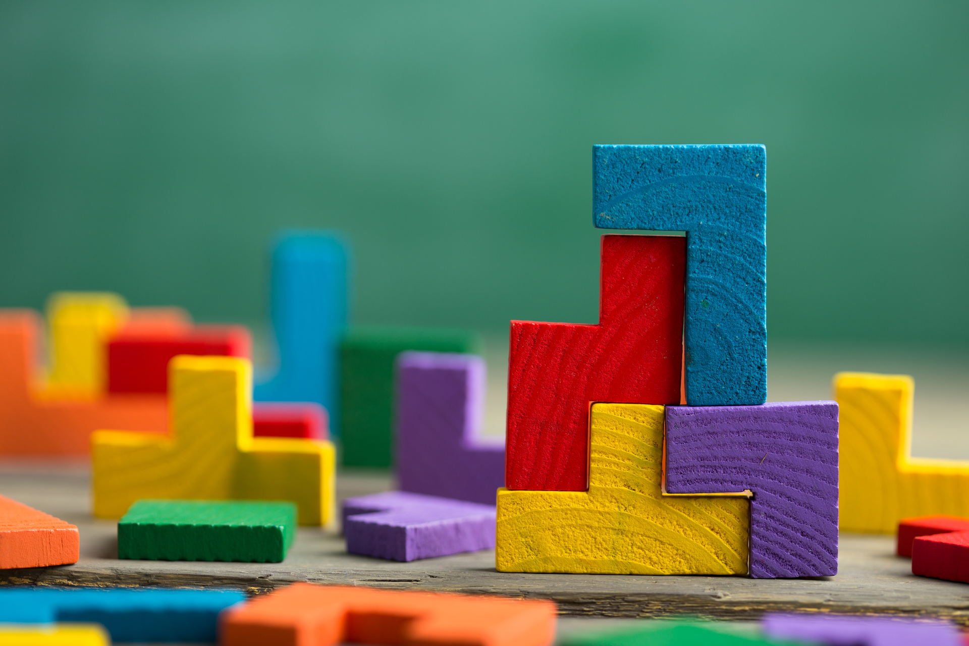 Adobe Stock 321902921 639b52ffa7699