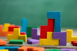 Adobe Stock 321902921 639b52ffa7699 Adobe Stock 321902921 639b52ffa7699