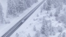 Adobe Stock 322623313 63989f89ce972 Adobe Stock 322623313 63989f89ce972