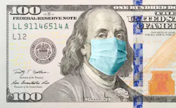 Adobe Stock 329925775 639c8d88cb5a3 Adobe Stock 329925775 639c8d88cb5a3