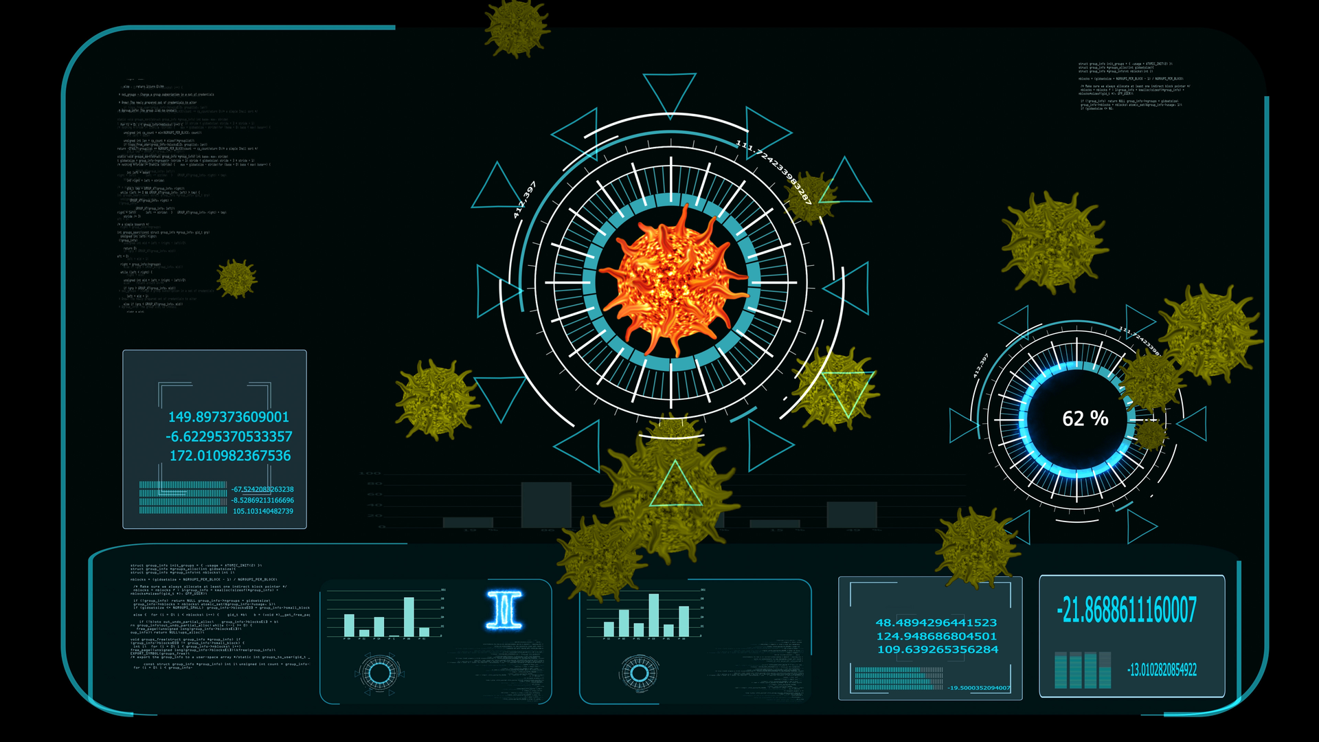 Adobe Stock 332197169 6398a135bcf2b