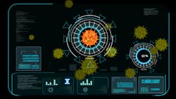 Adobe Stock 332197169 6398a135bcf2b Adobe Stock 332197169 6398a135bcf2b