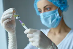 Adobe Stock 332739550 6390c2f04b050 Adobe Stock 332739550 6390c2f04b050