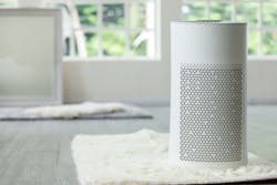 Adobe Stock 364310366 638f52d648d3c Adobe Stock 364310366 638f52d648d3c