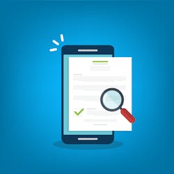 Adobe Stock 402129049 6392144fa9c5a Adobe Stock 402129049 6392144fa9c5a