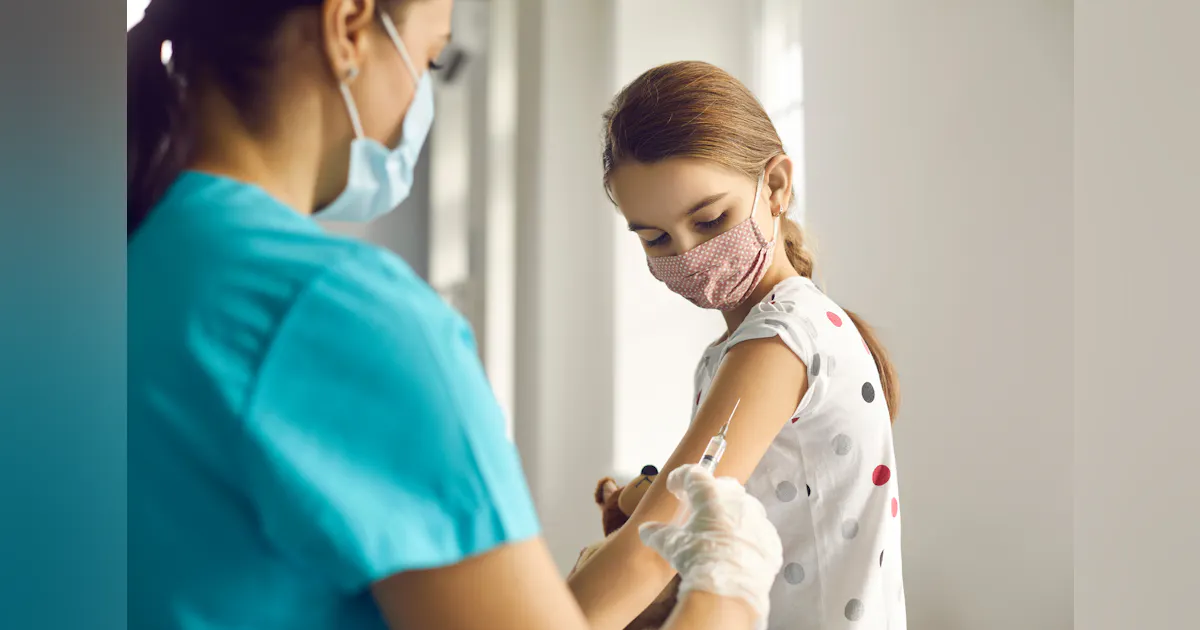 WHO Updates Recommendations On HPV Vaccination Schedule Medical Who updates recommendations on hpv vaccination schedule medical