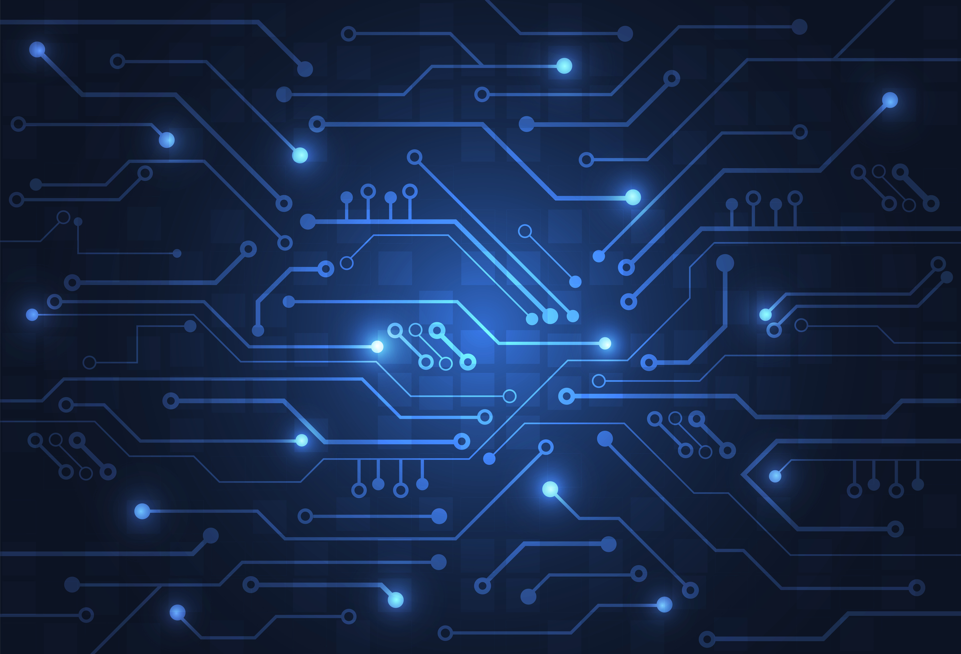 Adobe Stock 438539023 63989c46a3028