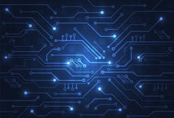 Adobe Stock 438539023 63989c46a3028 Adobe Stock 438539023 63989c46a3028