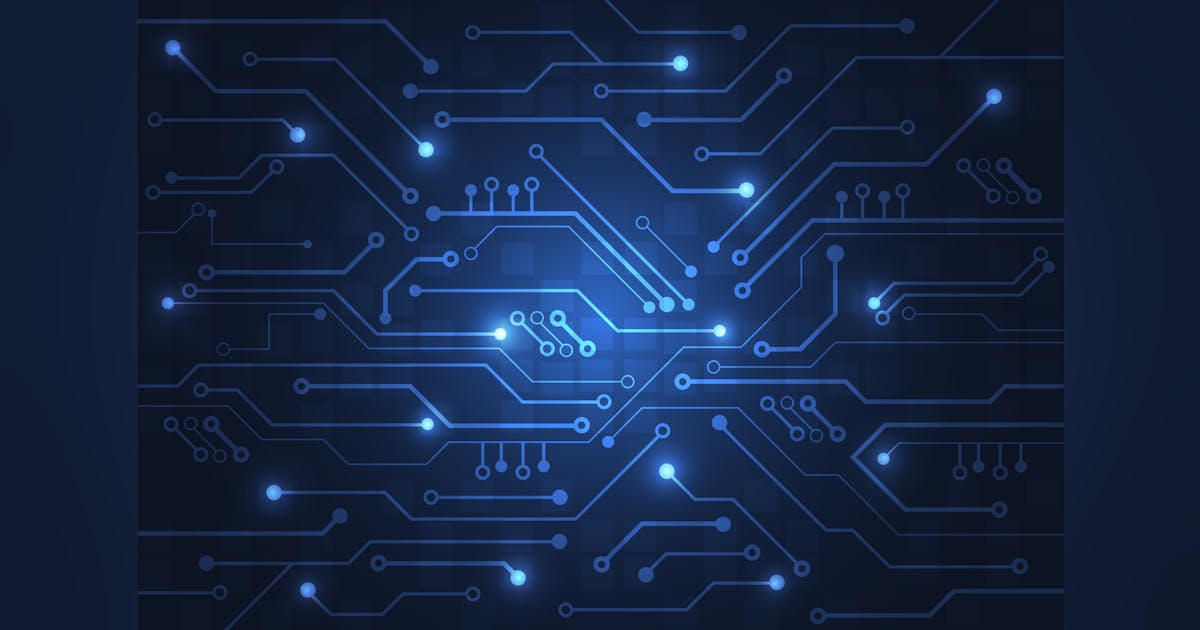 New computer model tracks origin of cell changes that drive development ...