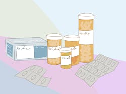 Adobe Stock 465335053 6390c1d41bf09 Adobe Stock 465335053 6390c1d41bf09