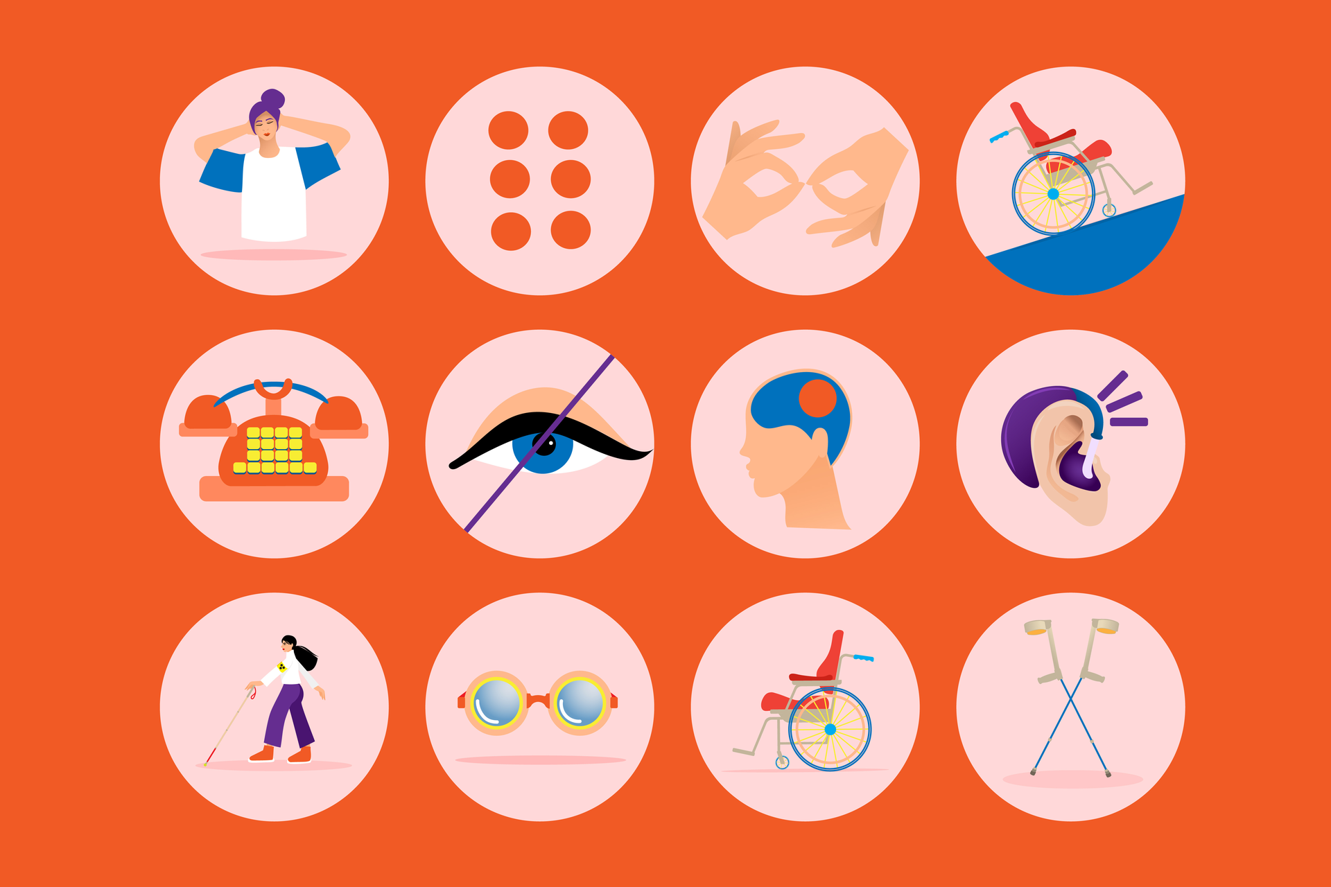 Adobe Stock 473203957 638a24a1db5e7