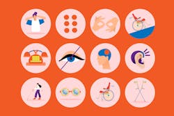 Adobe Stock 473203957 638a24a1db5e7 Adobe Stock 473203957 638a24a1db5e7