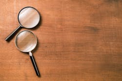 Adobe Stock 476629807 639352f37f579 Adobe Stock 476629807 639352f37f579