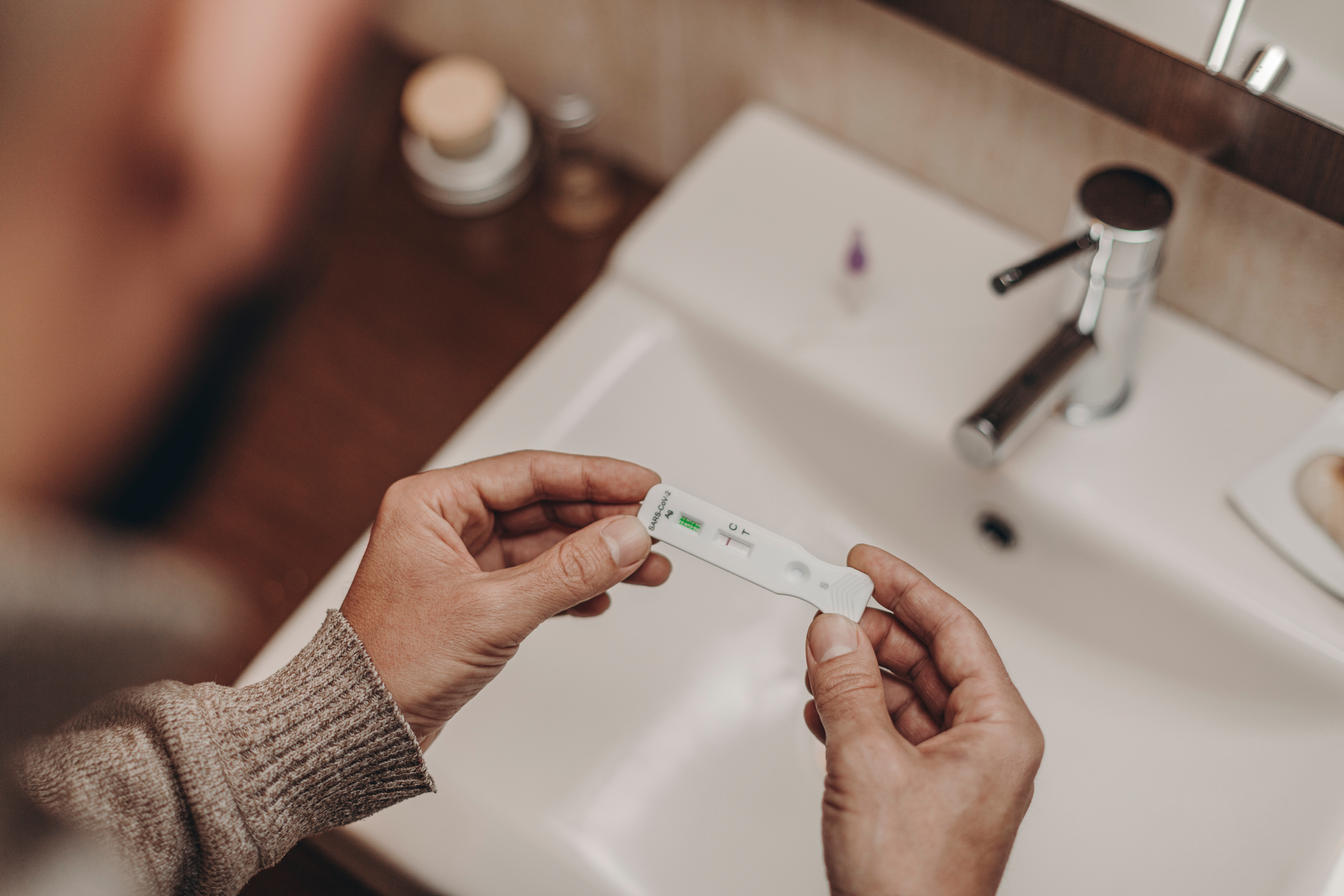 Adobe Stock 481686484 63a323e1dfd91