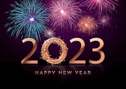 Adobe Stock 494368146 63ac647424527 Adobe Stock 494368146 63ac647424527