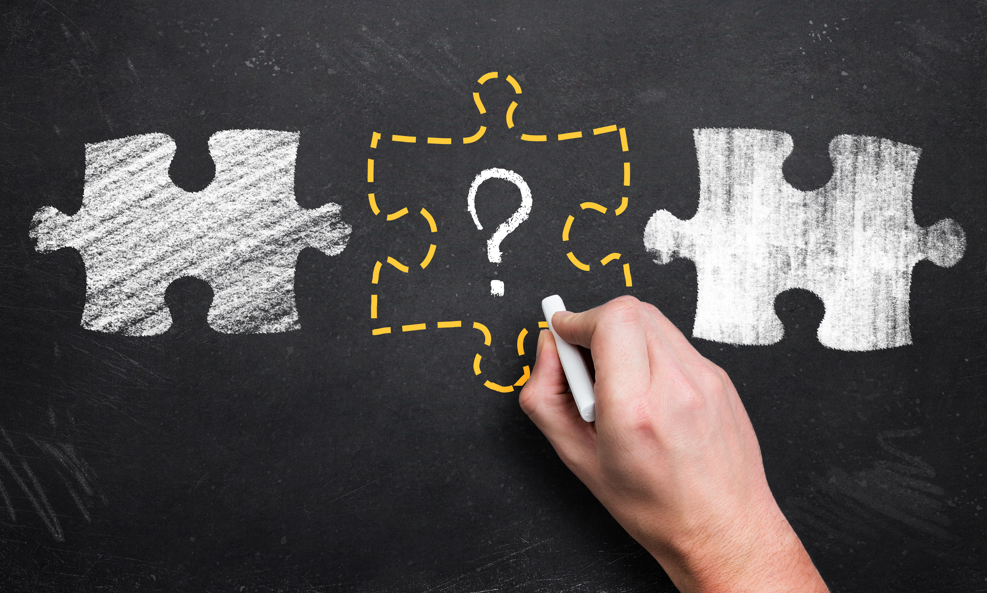 Adobe Stock 82269381 6388cd51797c7