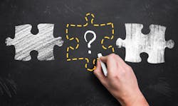 Adobe Stock 82269381 6388cd51797c7 Adobe Stock 82269381 6388cd51797c7