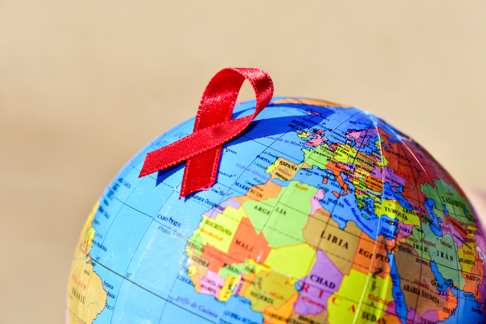 Adobe Stock 96665729 638a2a322982f