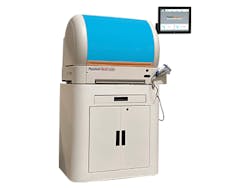 M Dx 3000 Lid Down Full W Cart (1) Webcat Resize Hardy Diagnostics M Dx 3000 Lid Down Full W Cart (1) Webcat Resize Hardy Diagnostics