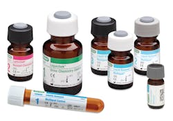 Qsd21 0661 Chemistry Spotlight Image Nov2021 Bio Rad Qsd21 0661 Chemistry Spotlight Image Nov2021 Bio Rad