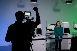 Sysmex 1 639b5c477cc1c Sysmex 1 639b5c477cc1c