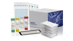 Thermo Fisher Thermo Fisher