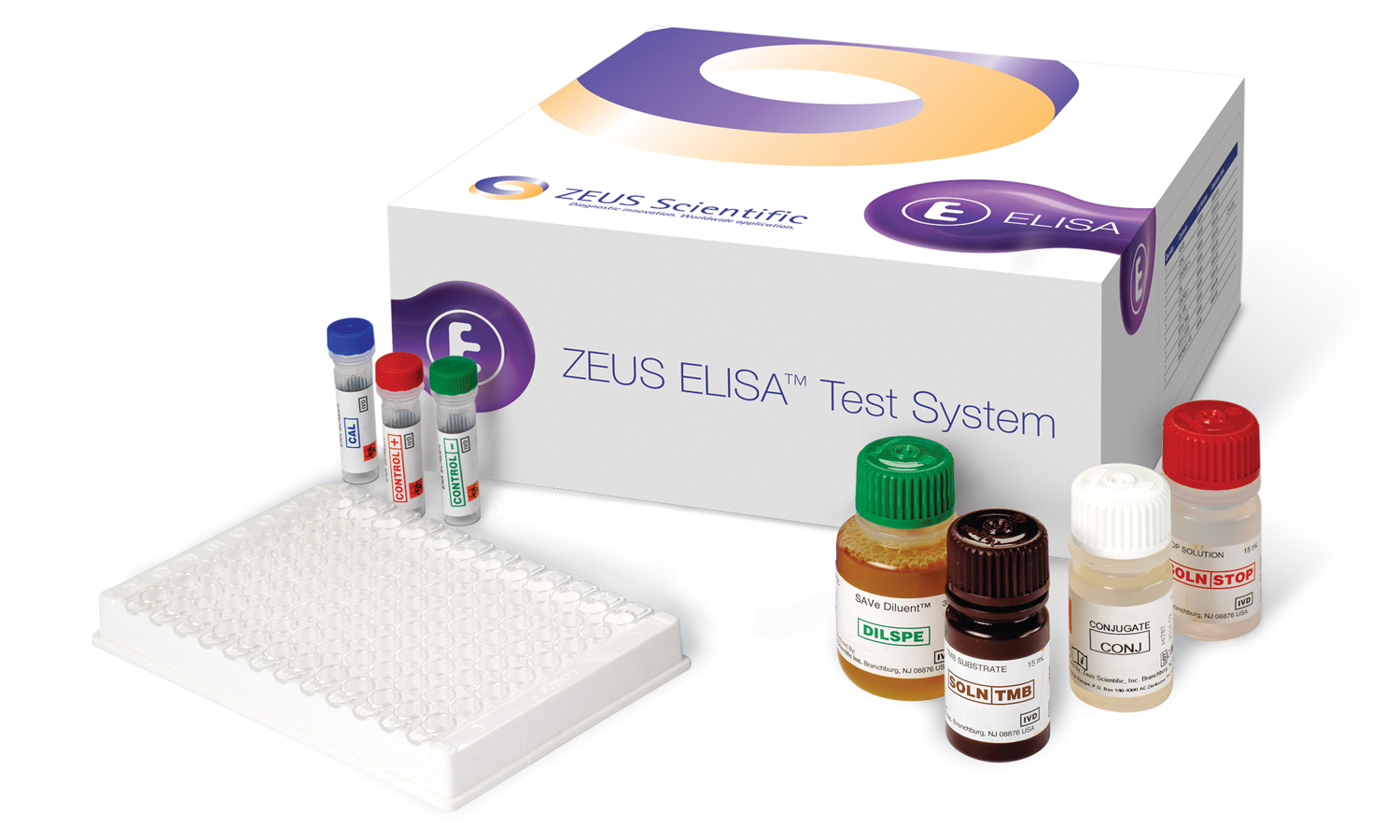 Zeus Elisa Pkg Photo 1500x900