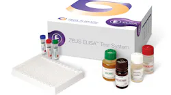 Zeus Elisa Pkg Photo 1500x900