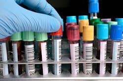 Dreamstime Xxl 62695843 Copy 639b67e442a91 Dreamstime Xxl 62695843 Copy 639b67e442a91