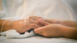 Adobe Stock 120392440 63b6f0a432493 Adobe Stock 120392440 63b6f0a432493