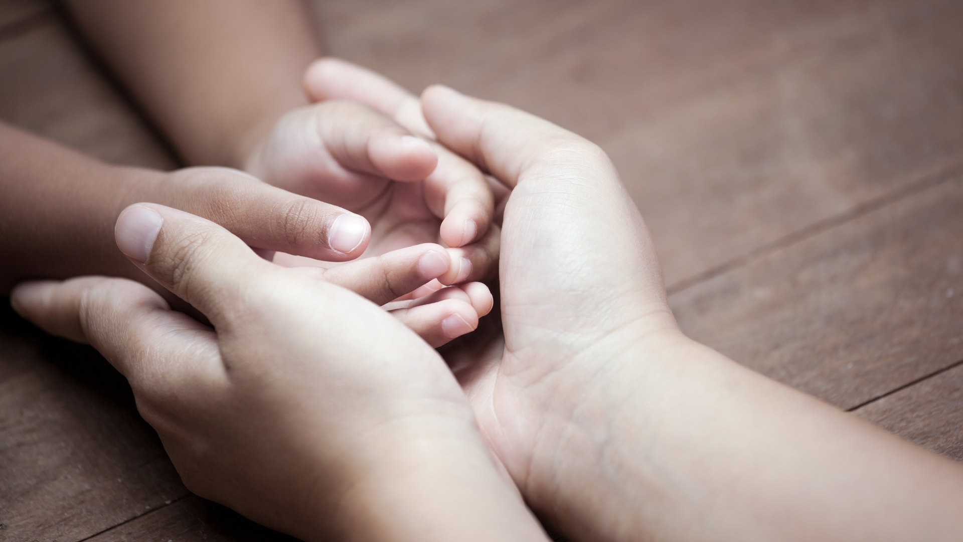 Adobe Stock 152393299 63bd90820bfc5