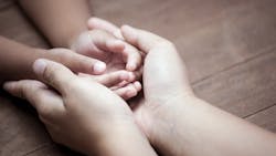 Adobe Stock 152393299 63bd90820bfc5 Adobe Stock 152393299 63bd90820bfc5