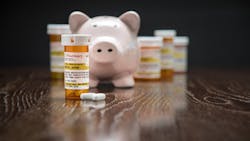 Adobe Stock 188883947 63d7e75e1e0eb Adobe Stock 188883947 63d7e75e1e0eb