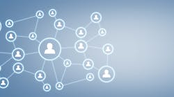 Adobe Stock 203935257 63c80d5f144b2 Adobe Stock 203935257 63c80d5f144b2