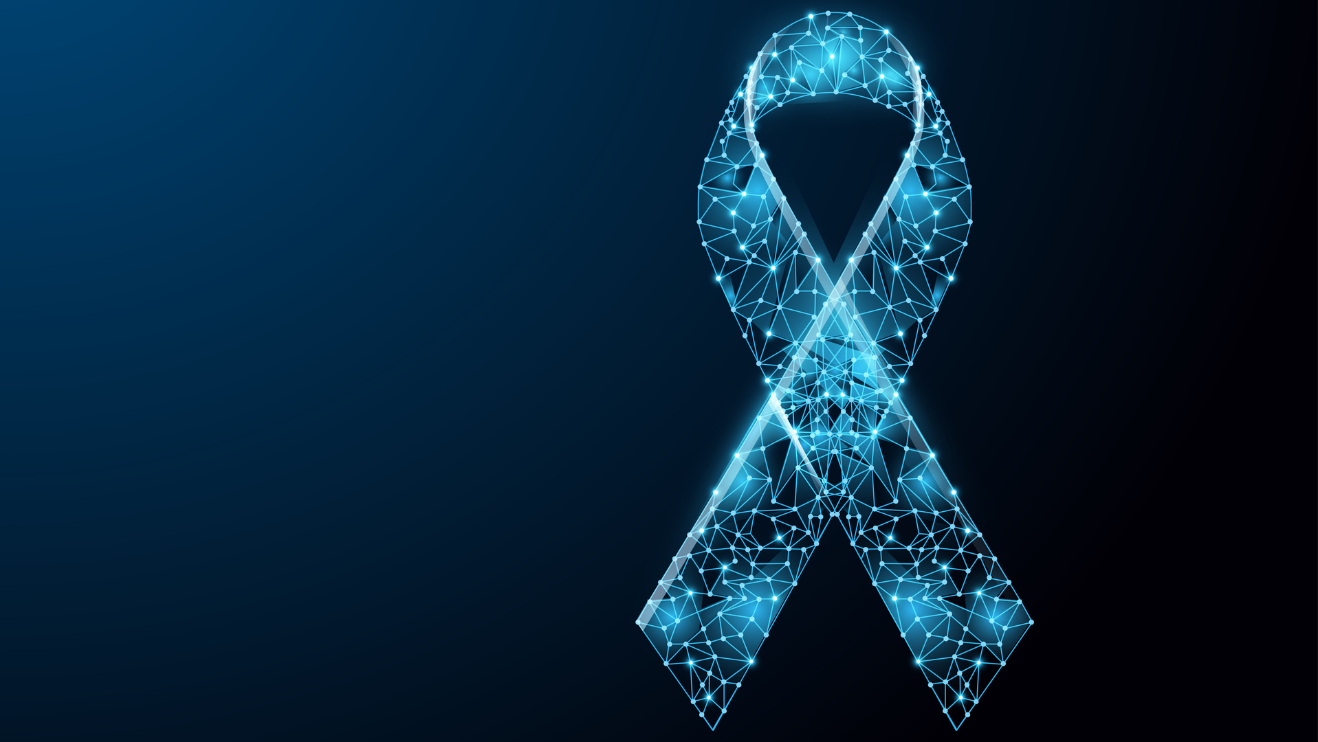 Adobe Stock 245416231 63c030c5703a4