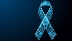 Adobe Stock 245416231 63c030c5703a4 Adobe Stock 245416231 63c030c5703a4